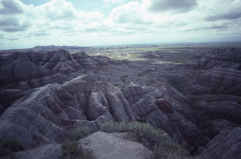 Badlands 1983.jpg